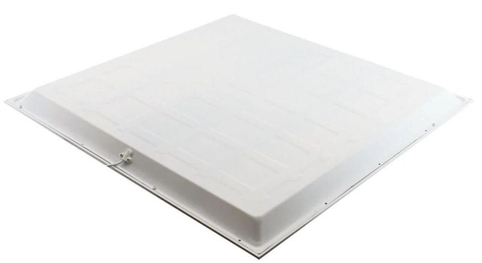 CATA 60W Led Panel Backlıght (60X60) Günışığı