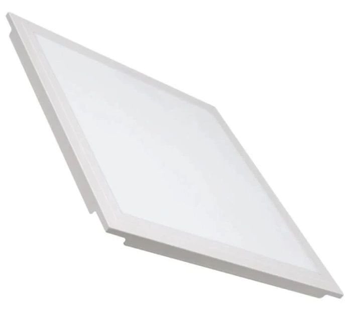 Cata 25W 30X30 Klipin Led Panel Sıva Altı (Beyaz)