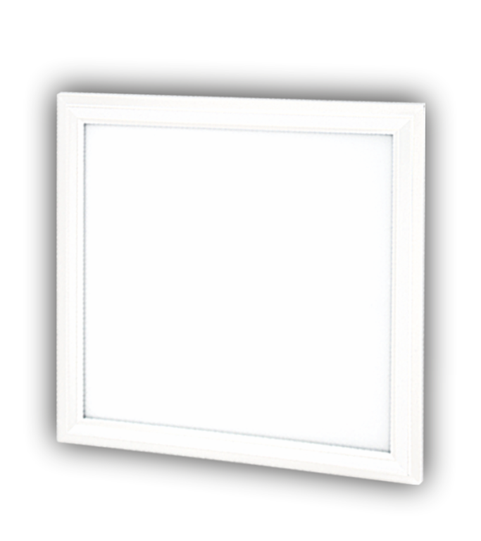 Cata 25W 30X30 Klipin Led Panel Sıva Altı (Beyaz)