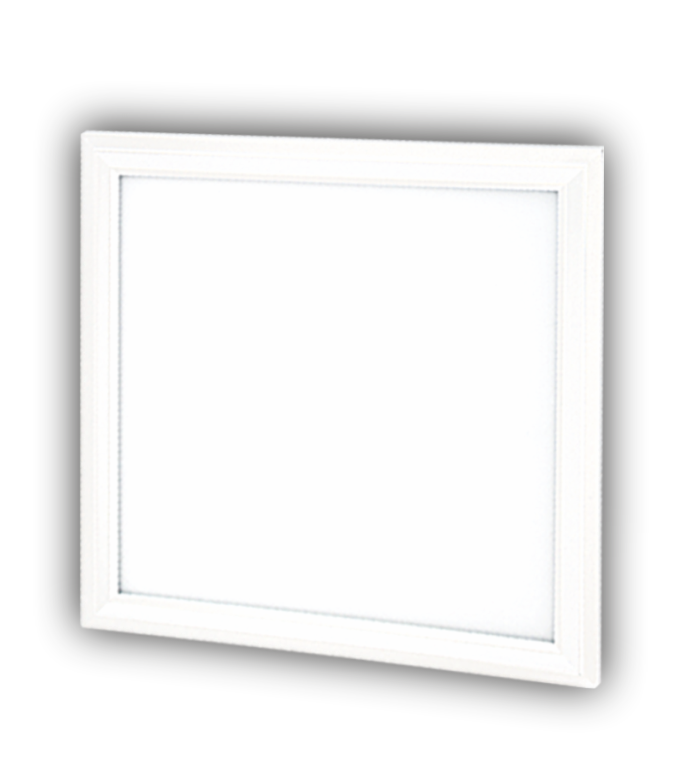 Cata 25W 30X30 Klipin Led Panel Sıva Altı (Beyaz)