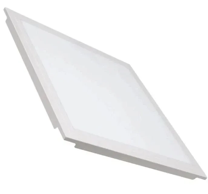 25W 30X30 Klipin Led Panel Sıva Altı (G.Işığı)