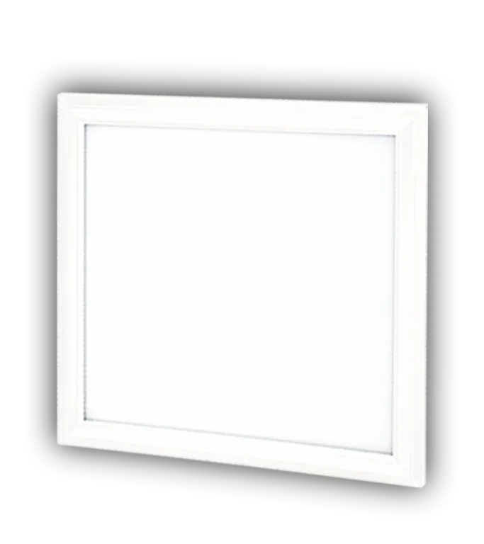 25W 30X30 Klipin Led Panel Sıva Altı (G.Işığı)