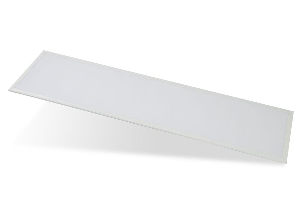 Noas 48W 30X120 Led Panel Gün Işığı
