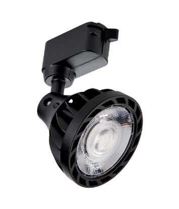 CATA 33W Karina Ray Spot Armatür (Günışığı)