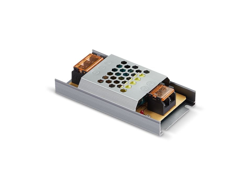 Noas 60W 5A Super Slım Trafo