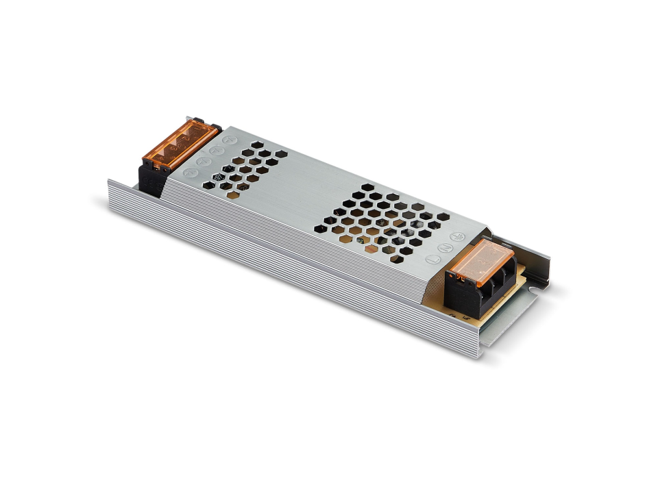 Noas 150W 12.5A Super Slım Trafo