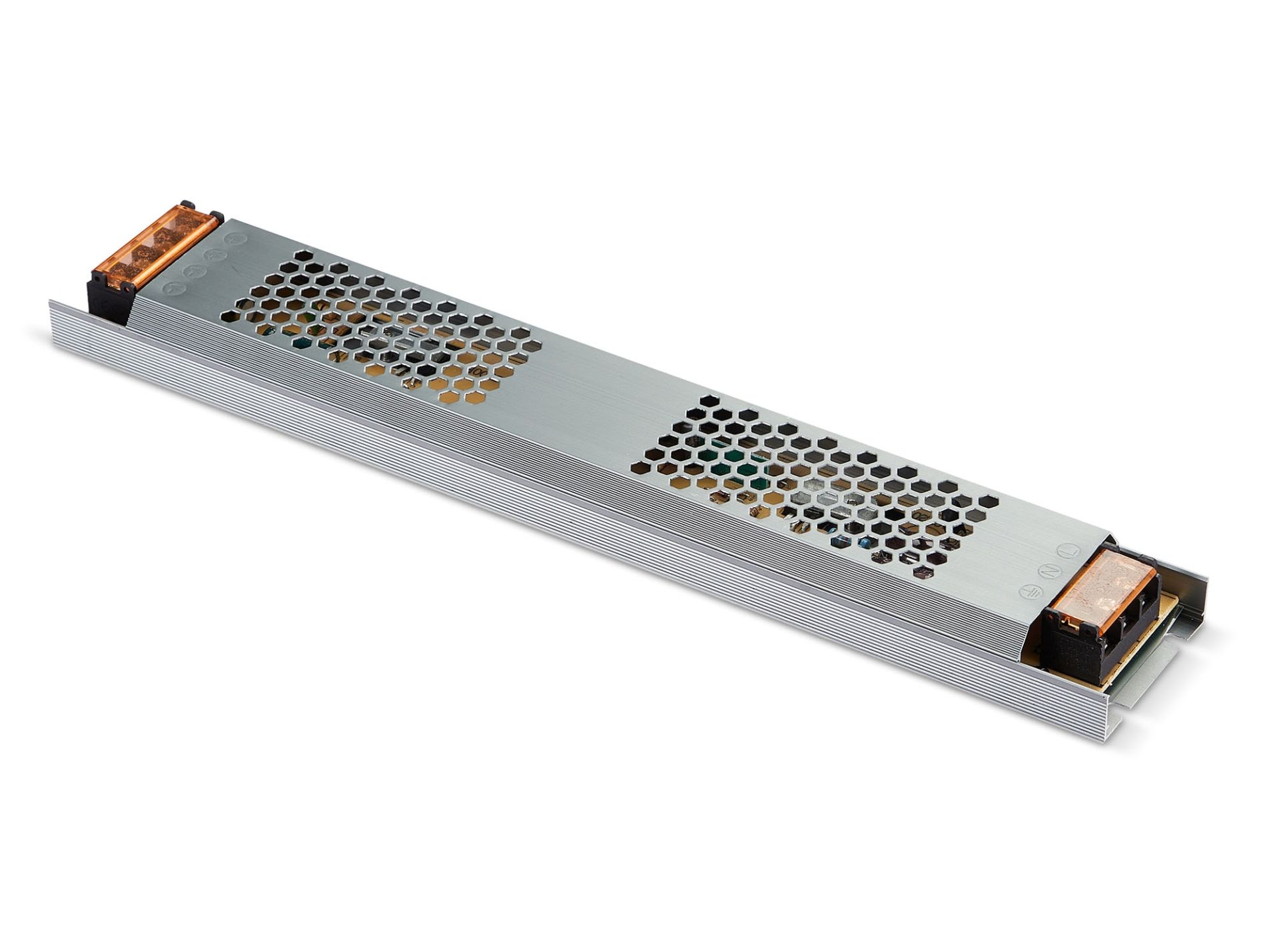 Noas 360W 33A Super Slım Trafo