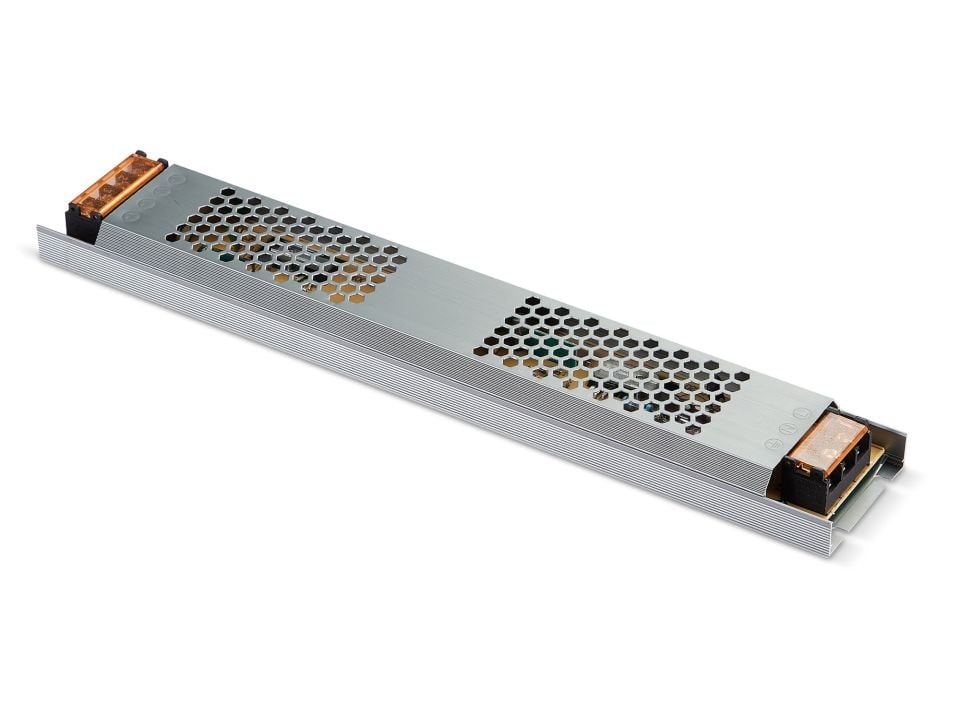 Noas 360W 33A Super Slım Trafo