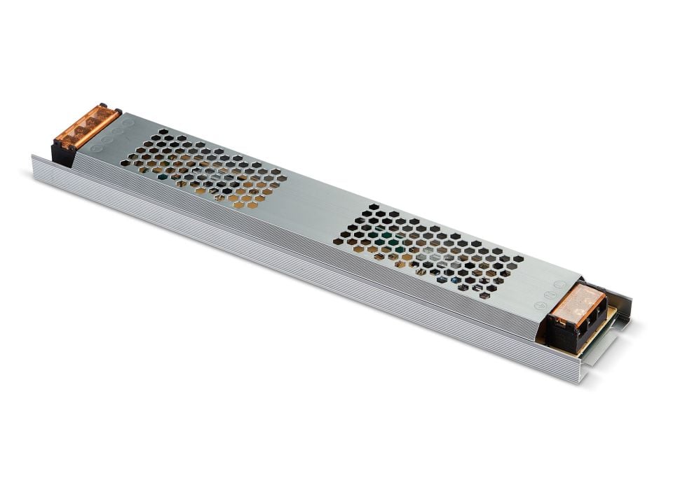 Noas 24V-15A 360W Super Slim Trafo