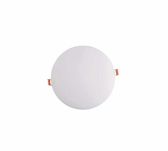Cata 10W  X Plus Led Panel (Beyaz)