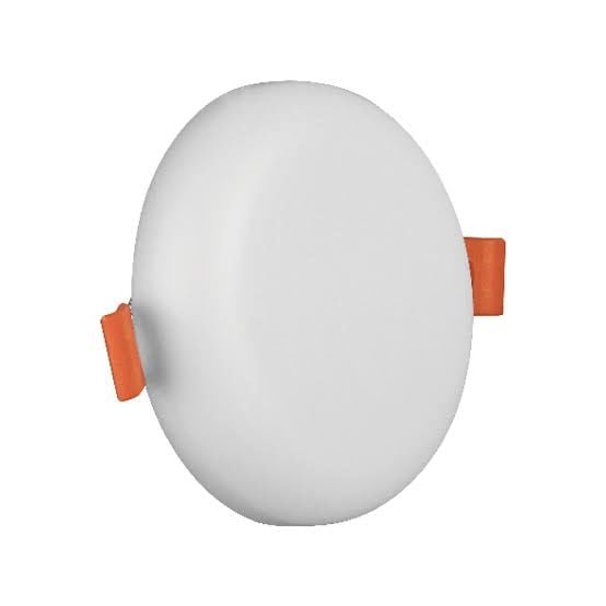 Cata 10W  X Plus Led Panel (Beyaz)