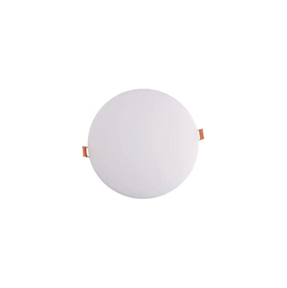 Cata 20W X Plus Sıva Altı Ayarlanabilir Led Panel Beyaz Işık