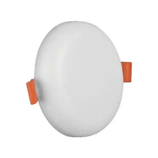 Cata 20W X Plus Sıva Altı Ayarlanabilir Led Panel Günışığı