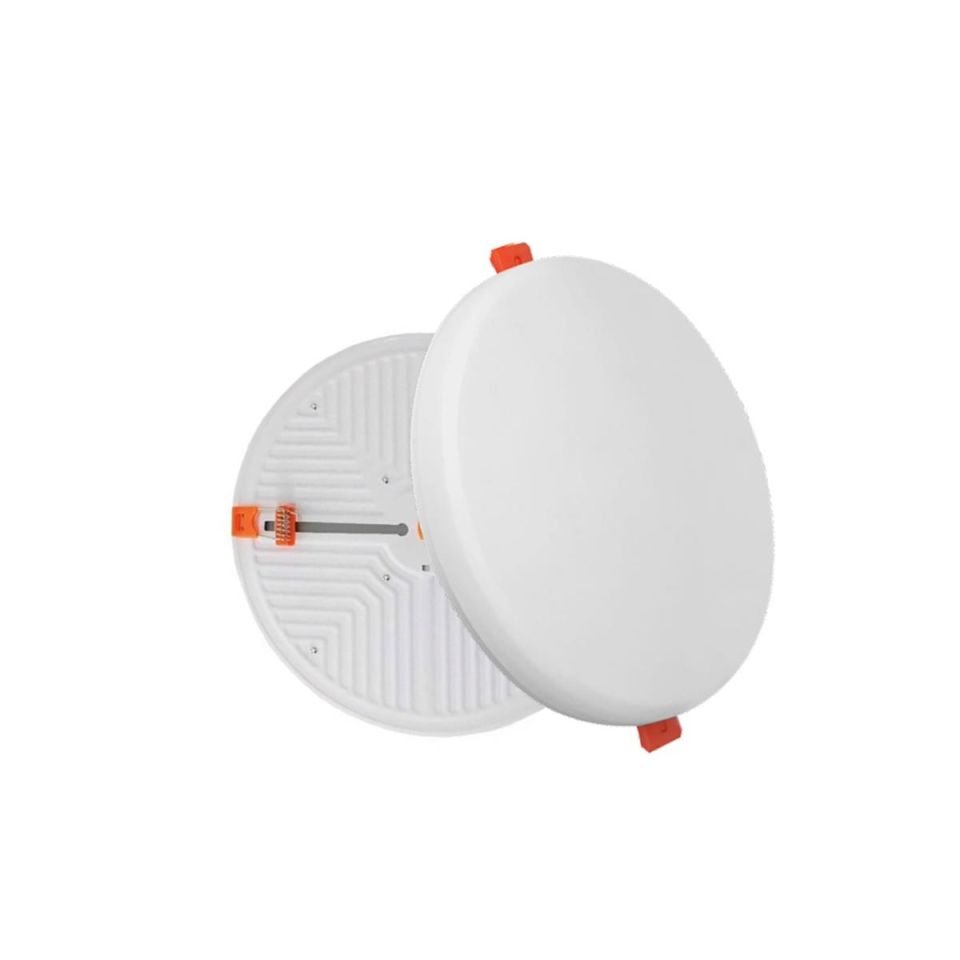 Cata 25W X Plus Sıva Altı Ayarlanabilir Led Panel Beyaz Işık