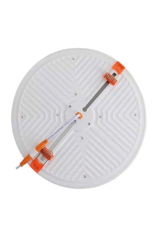 Cata 35W X Plus Sıva Altı Ayarlanabilir Led Panel Beyaz Işık