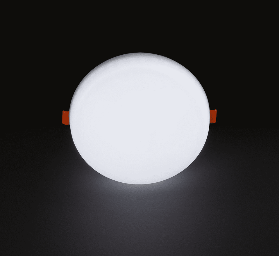 Cata 35W X Plus Sıva Altı Ayarlanabilir Led Panel Beyaz Işık