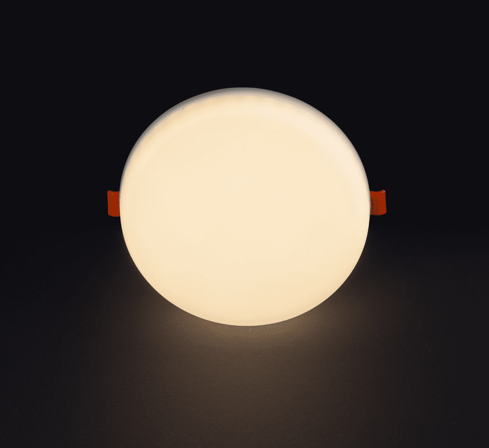 Cata 35W X Plus Sıva Altı Ayarlanabilir Led Panel Günışığı