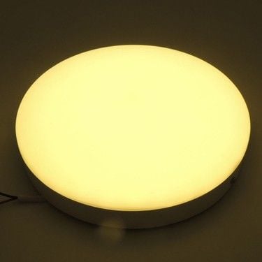 Cata 40W X Plus Sıva Üstü Led Panel Günışığı