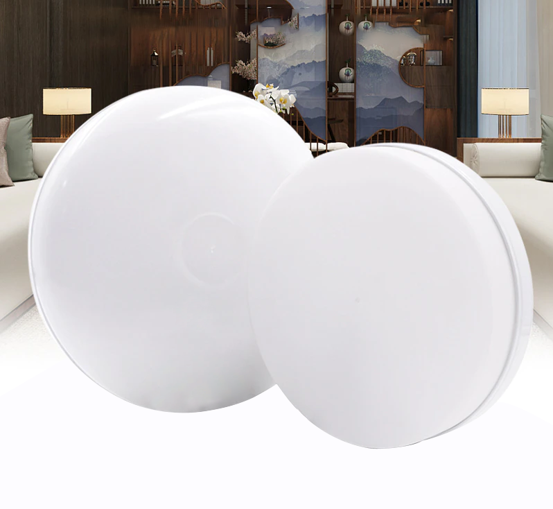 Cata 40W X Plus Sıva Üstü Led Panel Günışığı