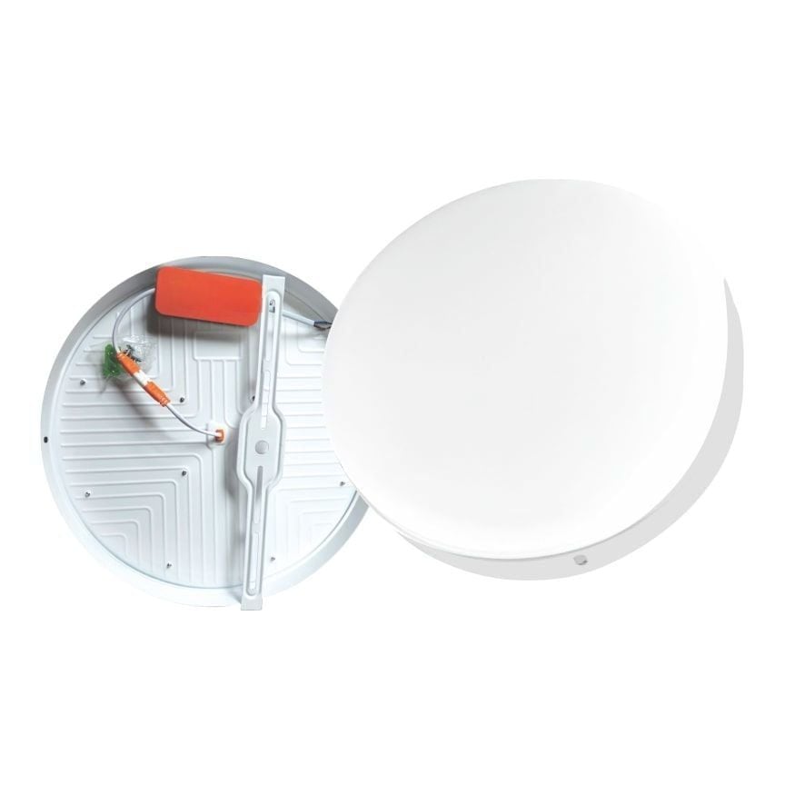 Cata 40W X Plus Sıva Üstü Led Panel Günışığı