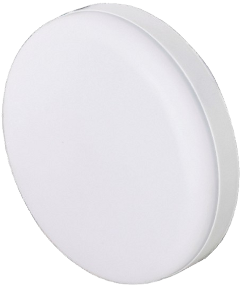 Cata 55W X Plus Sıva Üstü Led Panel Beyaz Işık