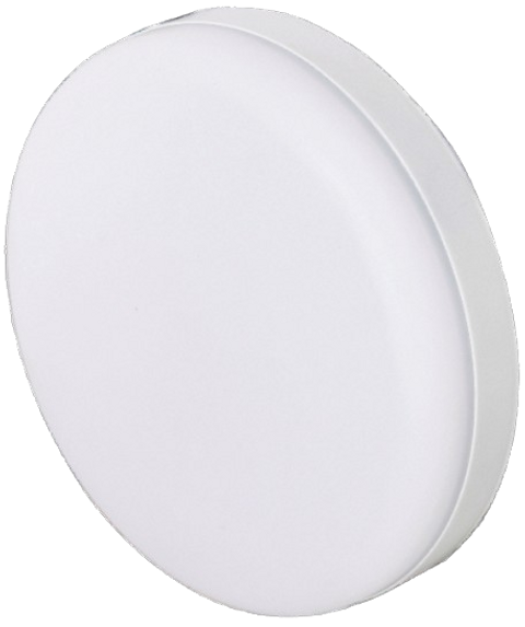 Cata 55W X Plus Sıva Üstü Led Panel Günışığı