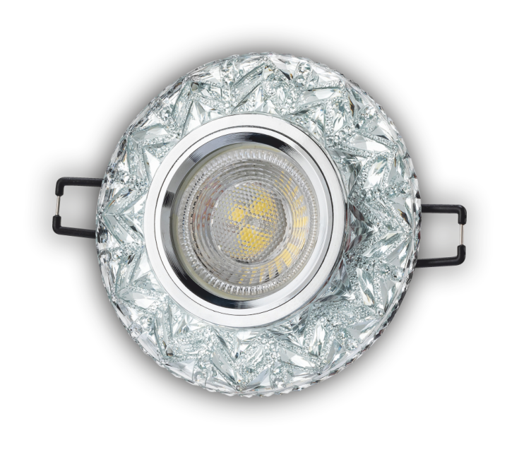 CATA Sim Dekoratif Cam Spot