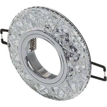 CATA Sim Dekoratif Cam Spot