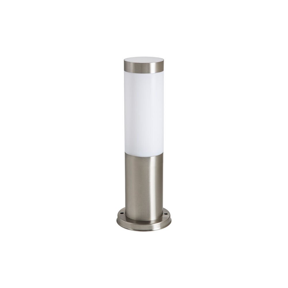 Venedik Bahçe Armatürü (30 Cm)(E27)
