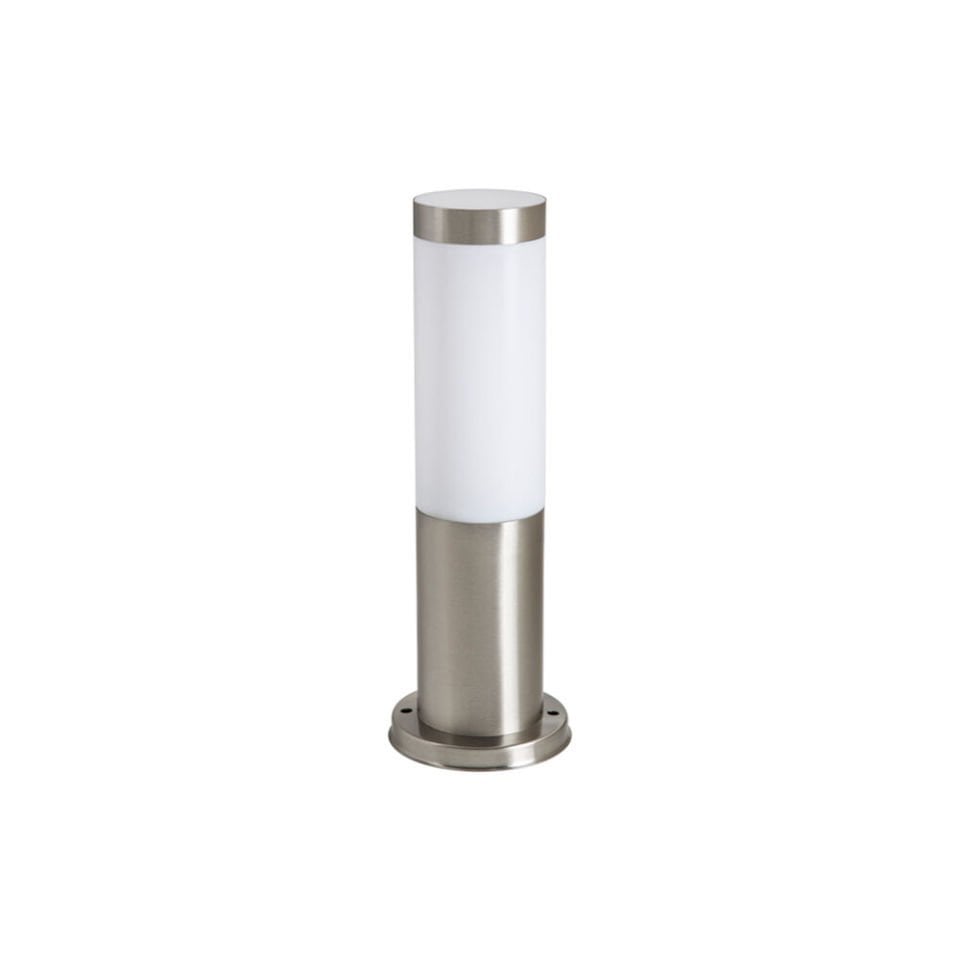 Venedik Bahçe Armatürü (30 Cm)(E27)