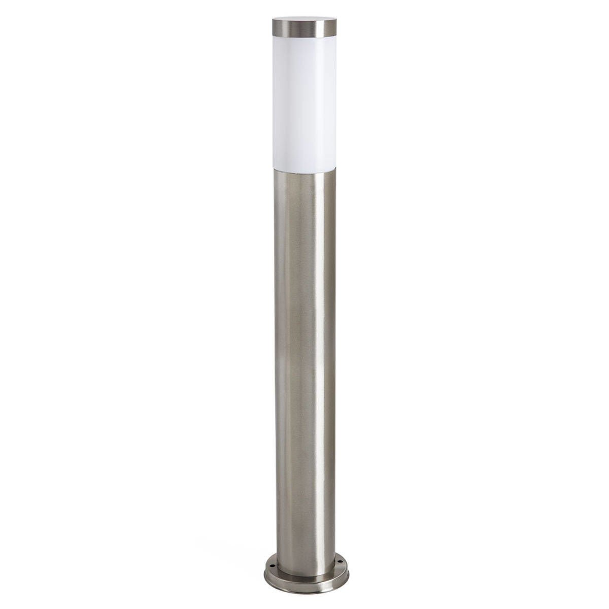 Venedik Bahçe Armatürü (60 Cm)(E27)