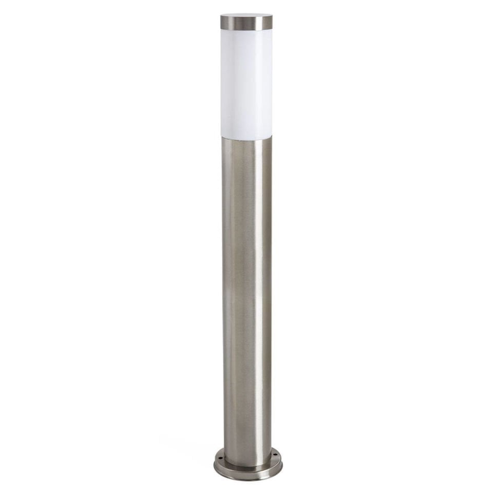 Venedik Bahçe Armatürü (60 Cm)(E27)