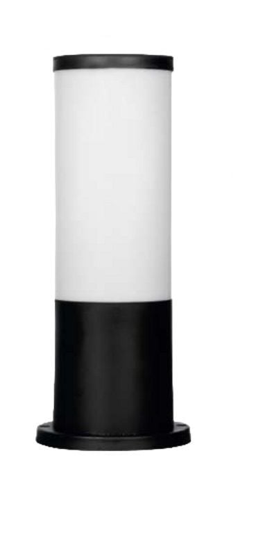 Cata Roma Bahçe Armatürü 30 Cm