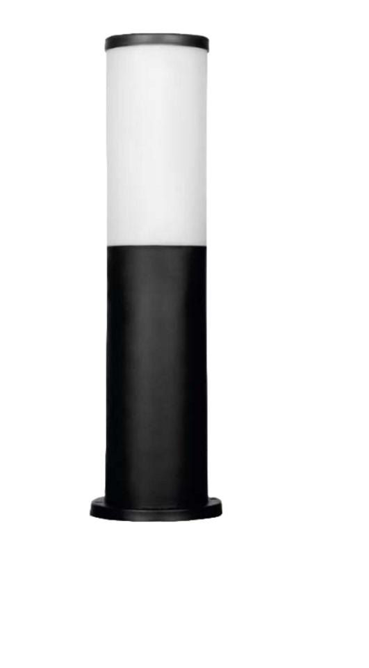 Cata Roma  Bahçe Armatürü 40 Cm