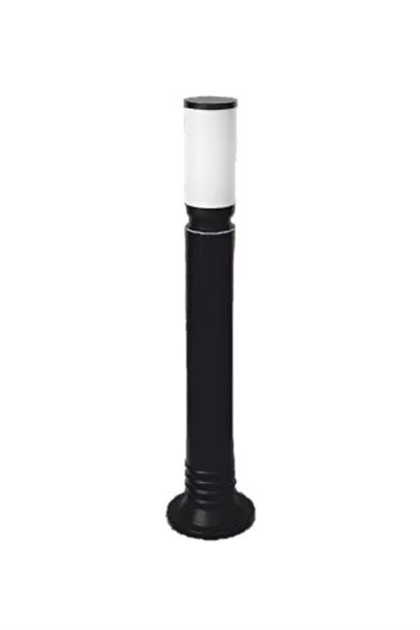 Cata Roma Bahçe Armatürü 80 Cm