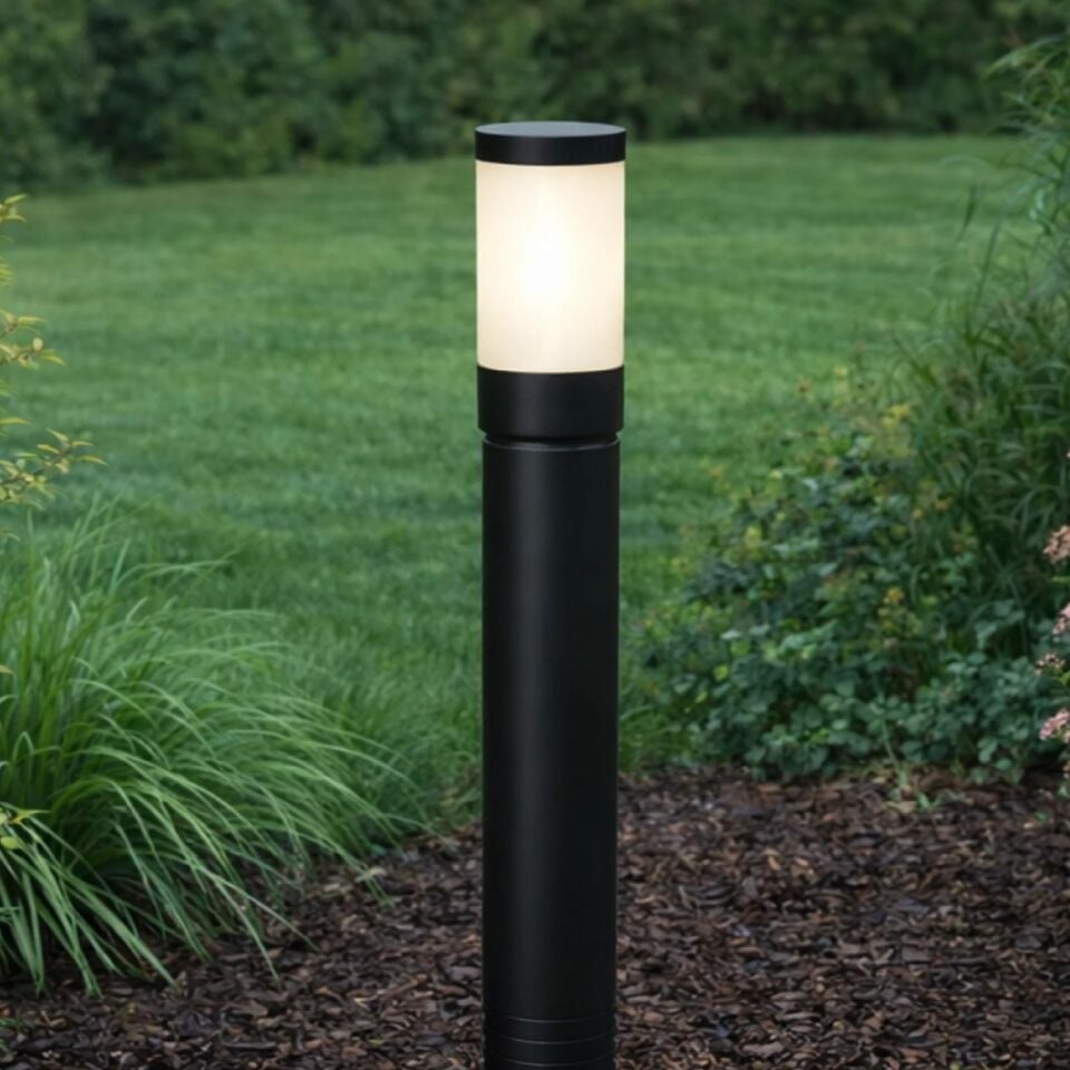 Cata Roma Bahçe Armatürü 80 Cm