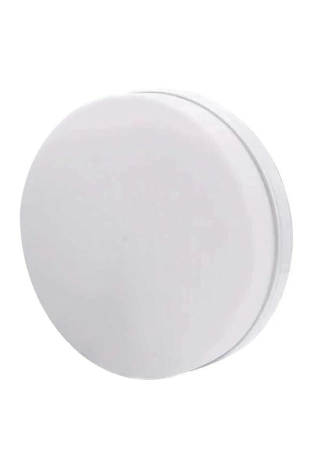 CATA 25W Modena Led Armatür Beyaz Işık