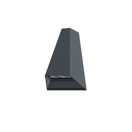 CATA Malta Dış Mekan Led Aplik (2 X 3 W)