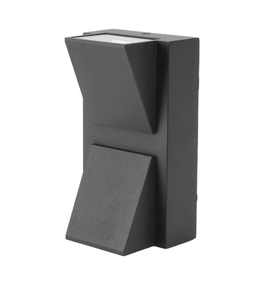 CATA 7W Rodos Led Aplik (Dış Mekan) Günışığı