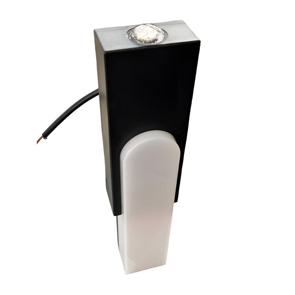 CATA 10W Havai Led Aplik Dış Mekan