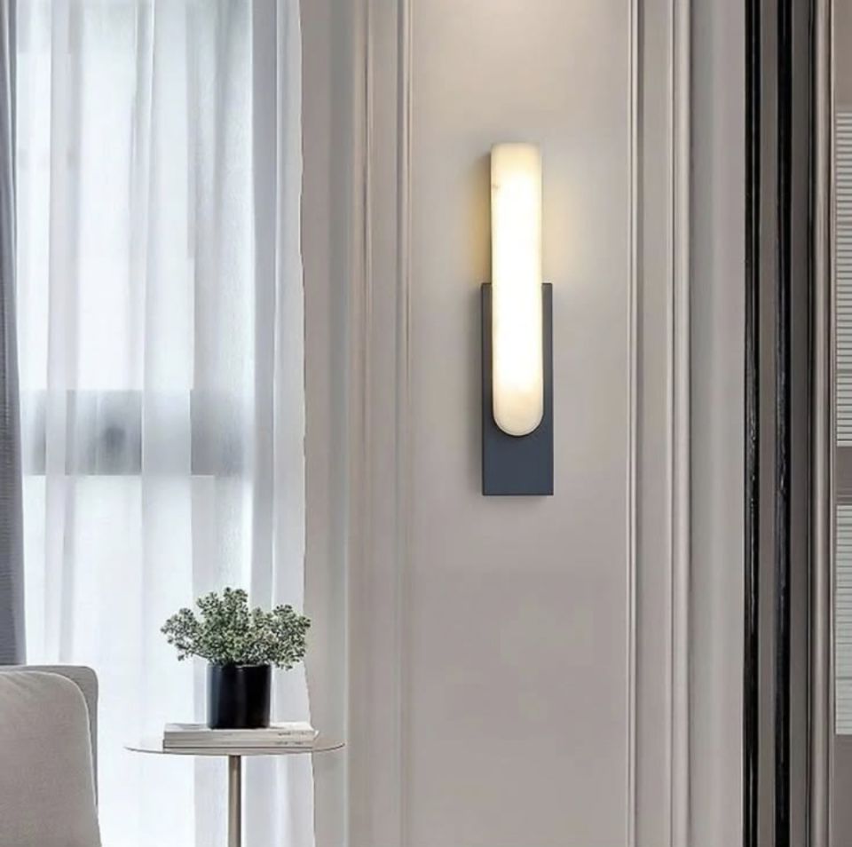 CATA 10W Havai Led Aplik Dış Mekan