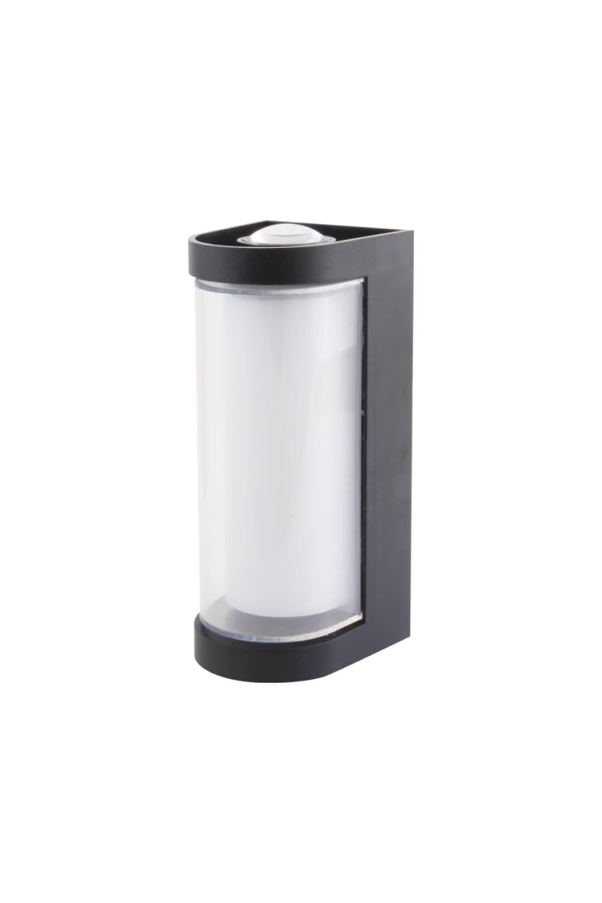 CATA 9W Lara Dış Mekan Led Aplik