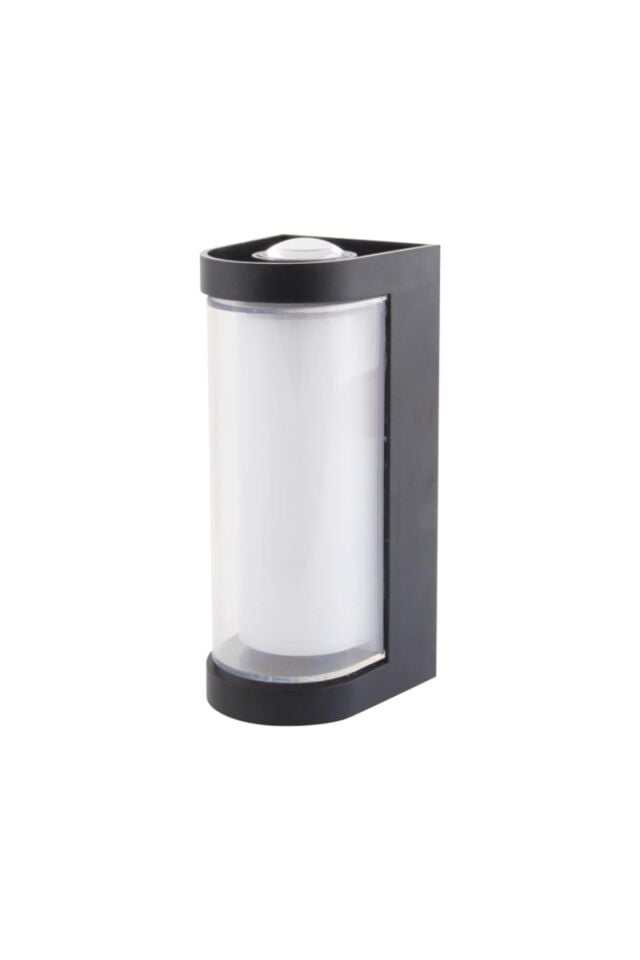 CATA 9W Lara Dış Mekan Led Aplik