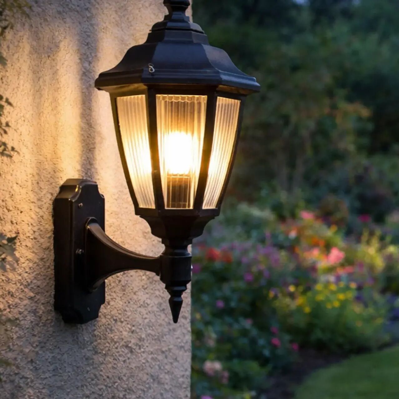 CATA PARMA PRİZMATİK APLİK