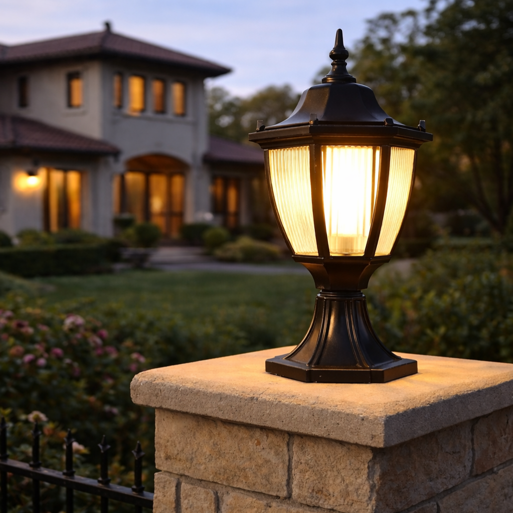 CATA PARMA PRİZMATİK SET ÜSTÜ ARMATÜR