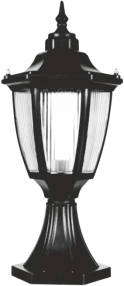 CATA PARMA PRİZMATİK SET ÜSTÜ ARMATÜR