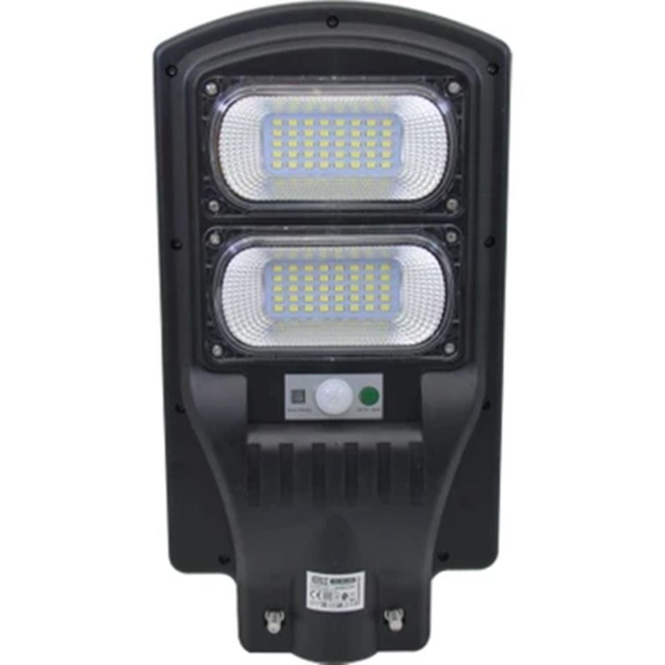 Horoz Grand 100W Led Sokak Armatürü