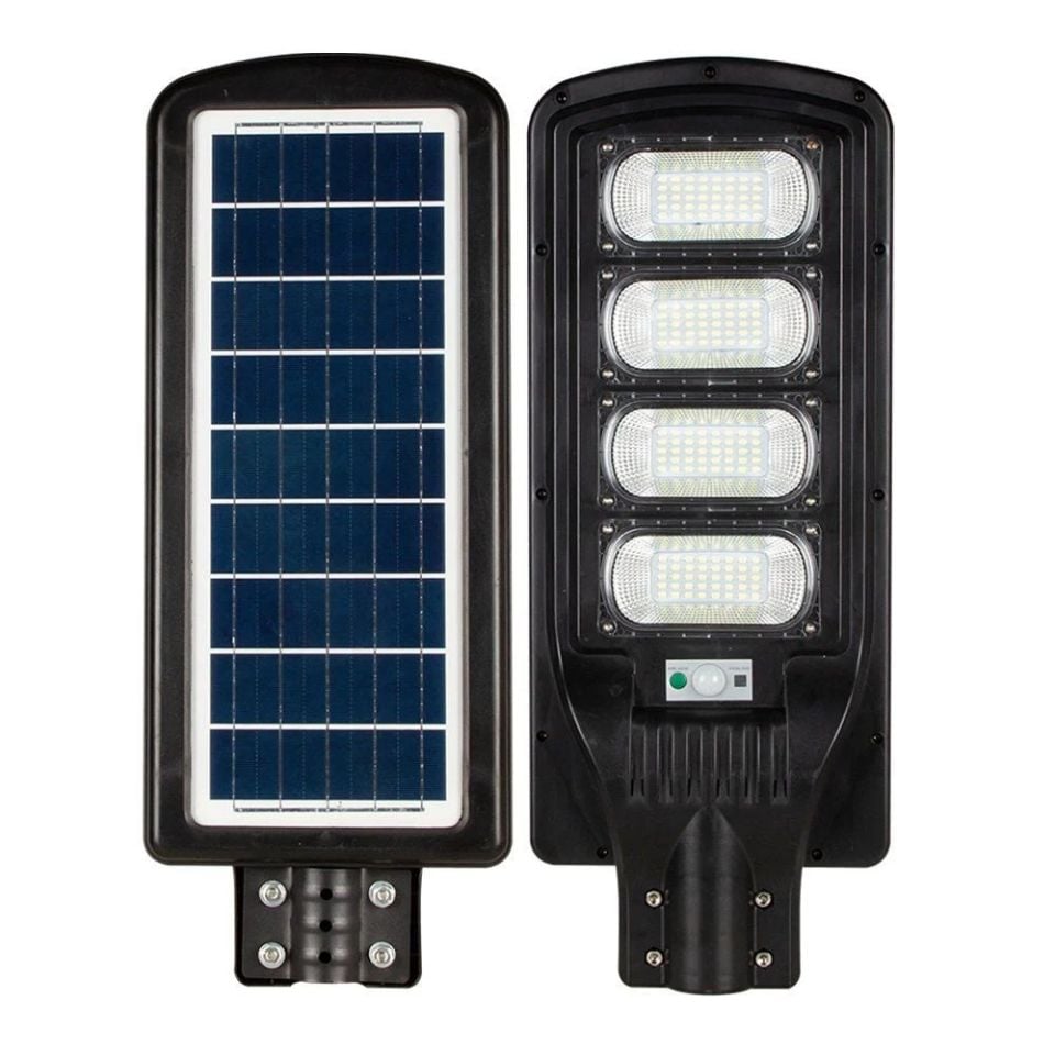 Horoz Grand 200W Led Sokak Armatürü