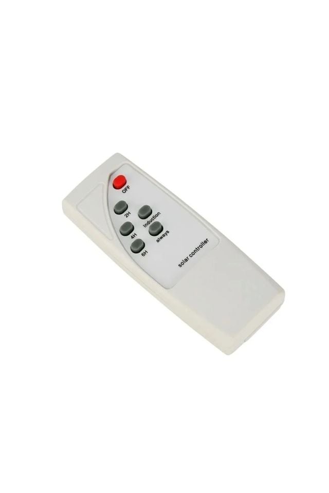 Horoz Grand 200W Led Sokak Armatürü