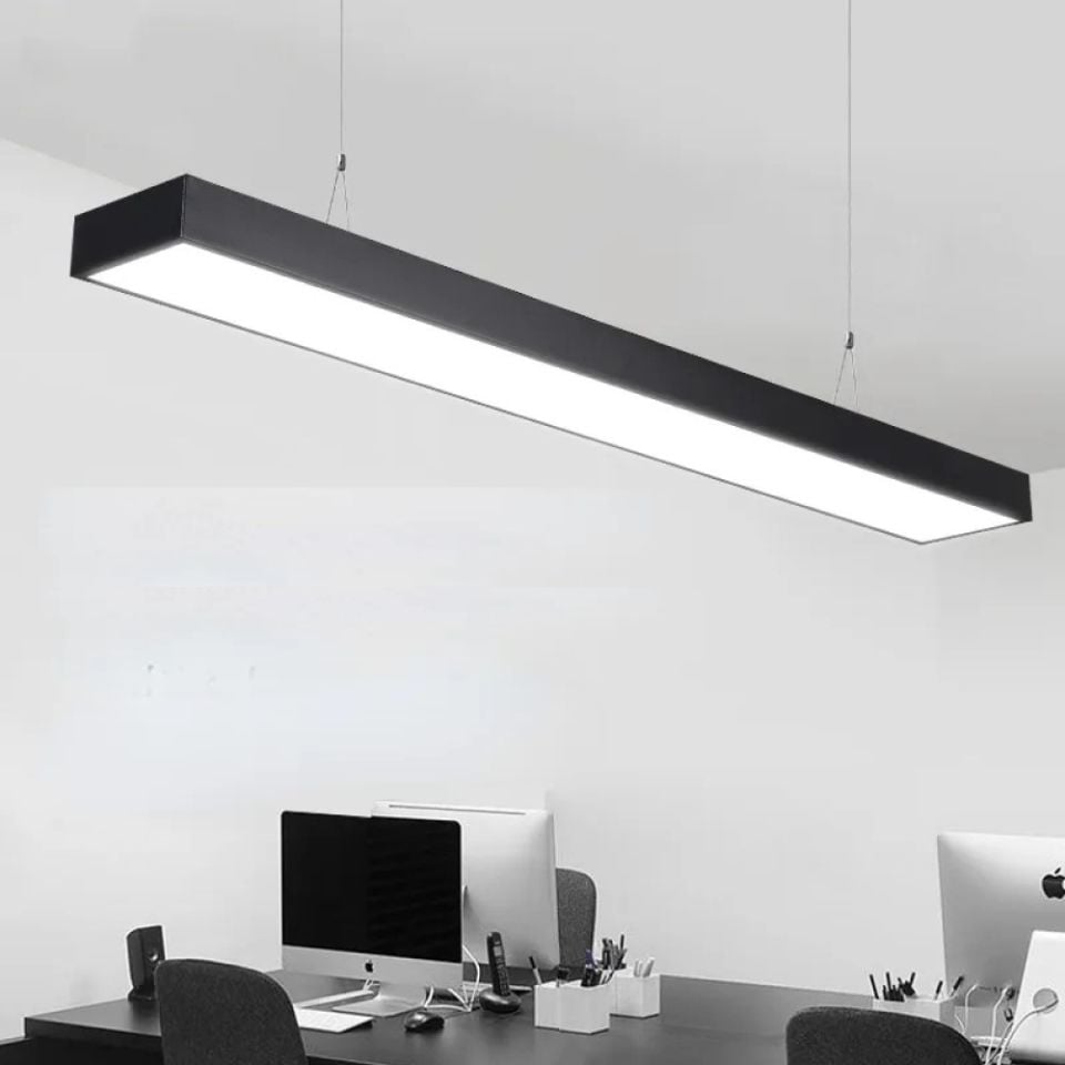 Cata 50W Linear Armatür(Günışığı)
